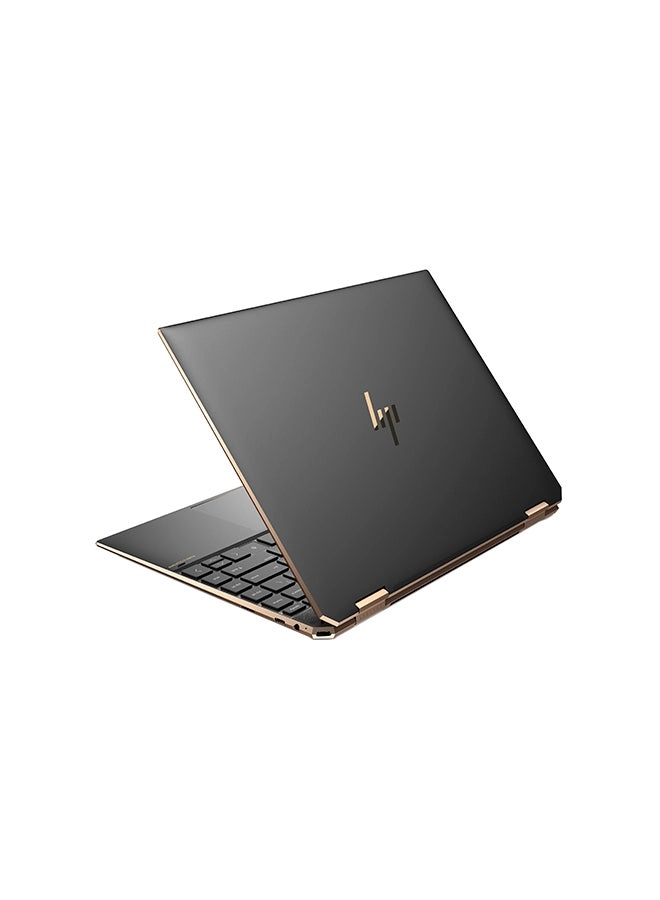 Spectre x360 - 13.5'' 1000GB 16GB i7-1165G7