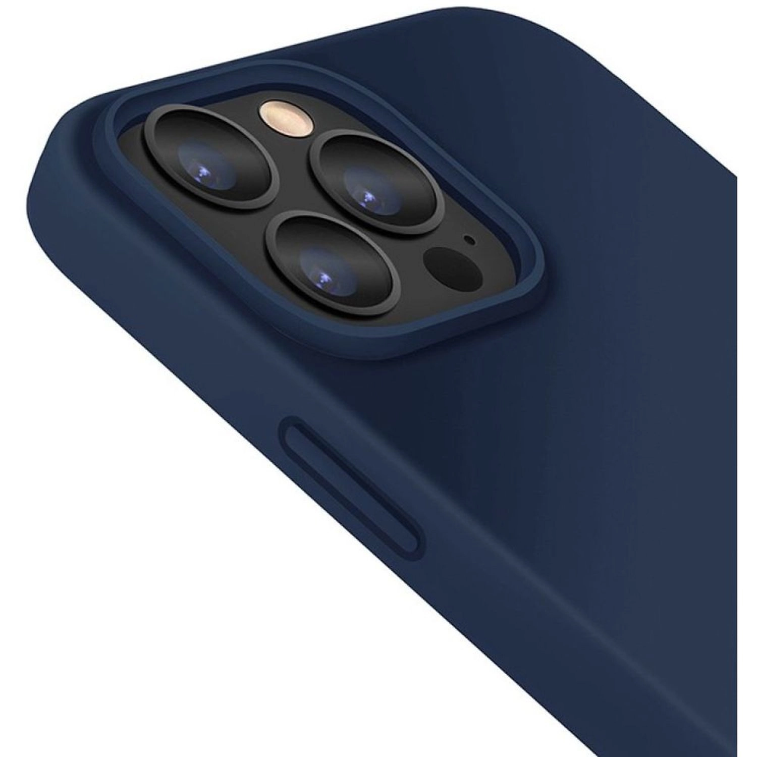 Lino Case for iPhone 13 Pro