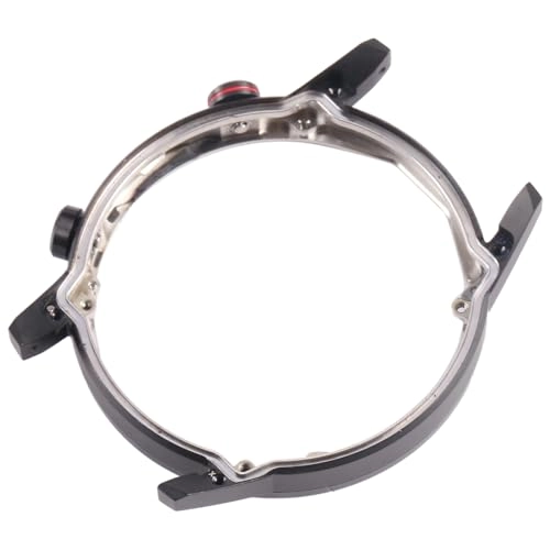 LCD Screen Frame Bezel Plate for Honor Magic Watch GS 3i