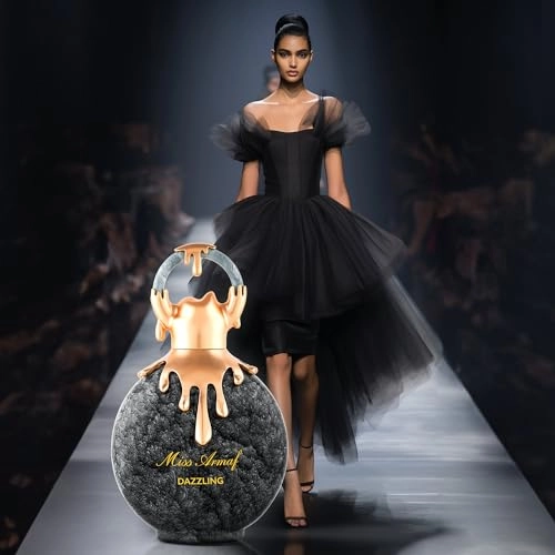 Dazzling Eau de Parfum 100ml