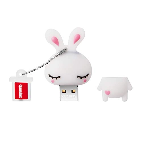 HU-XI-201 - USB 2.0 64GB