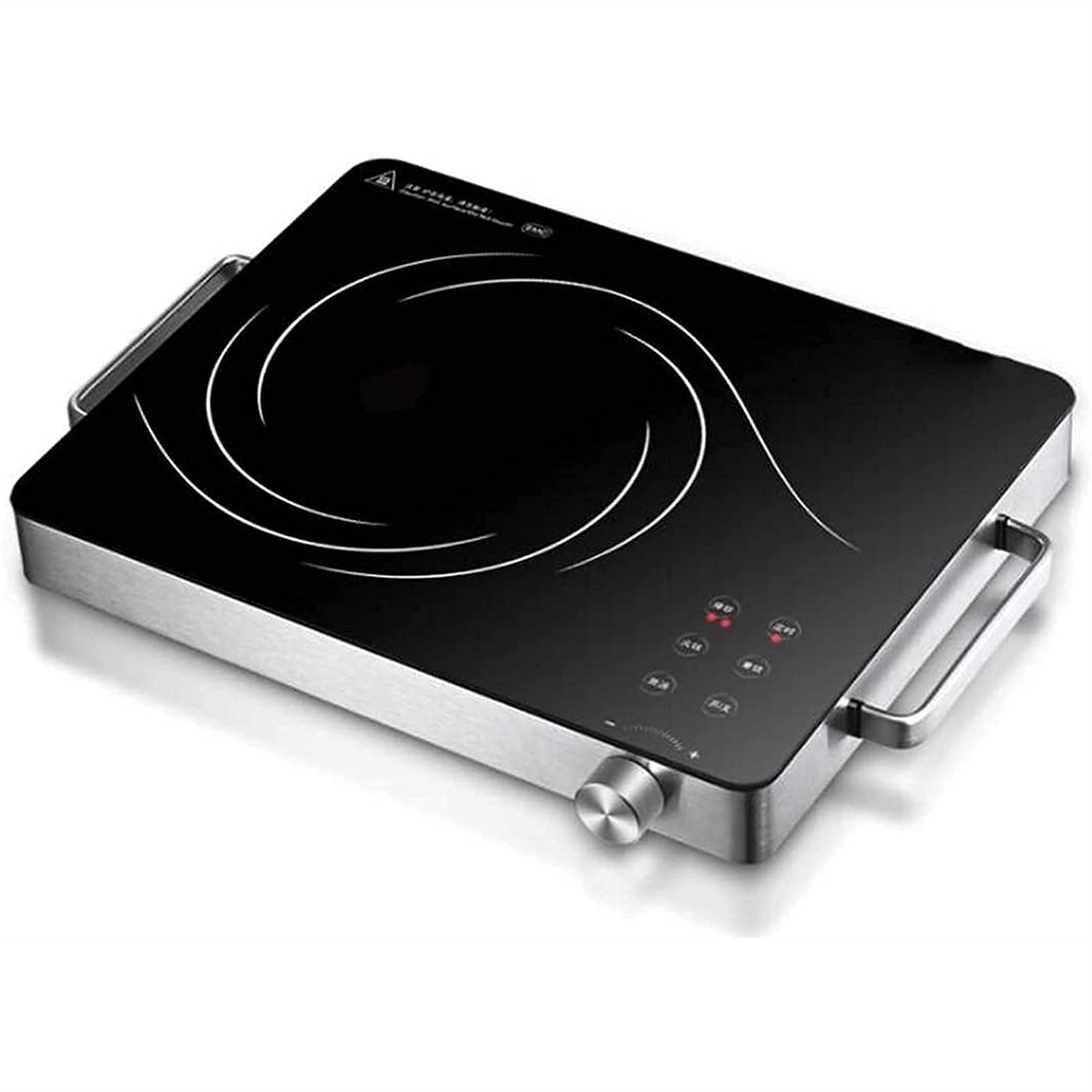 Home Multifunction Induction hob