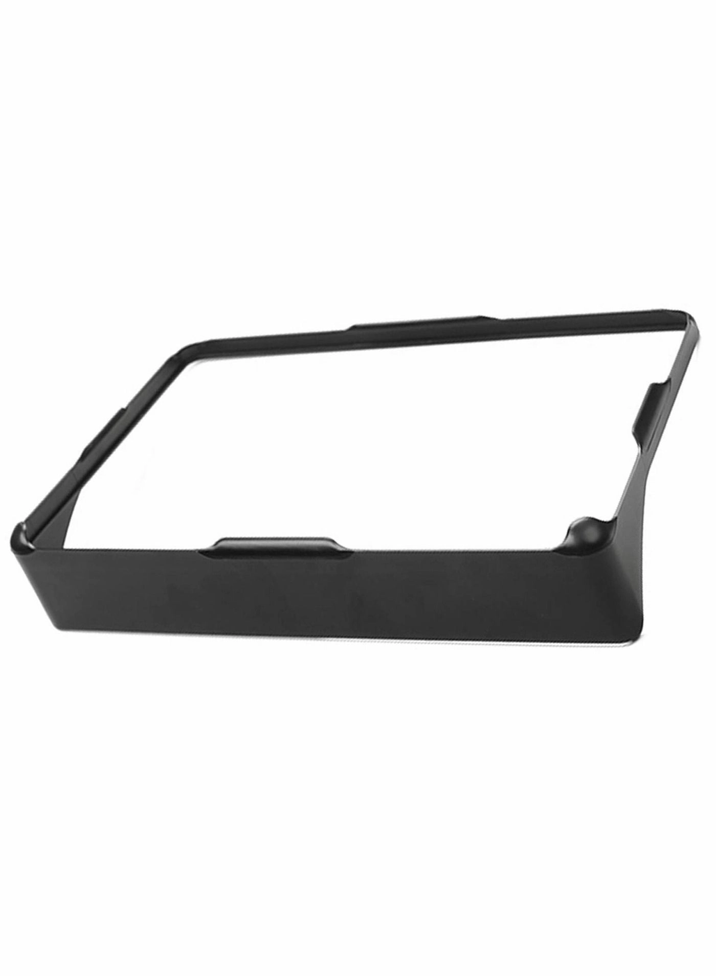 Sunshade Visor - Tesla Model 3|Model Y 2021