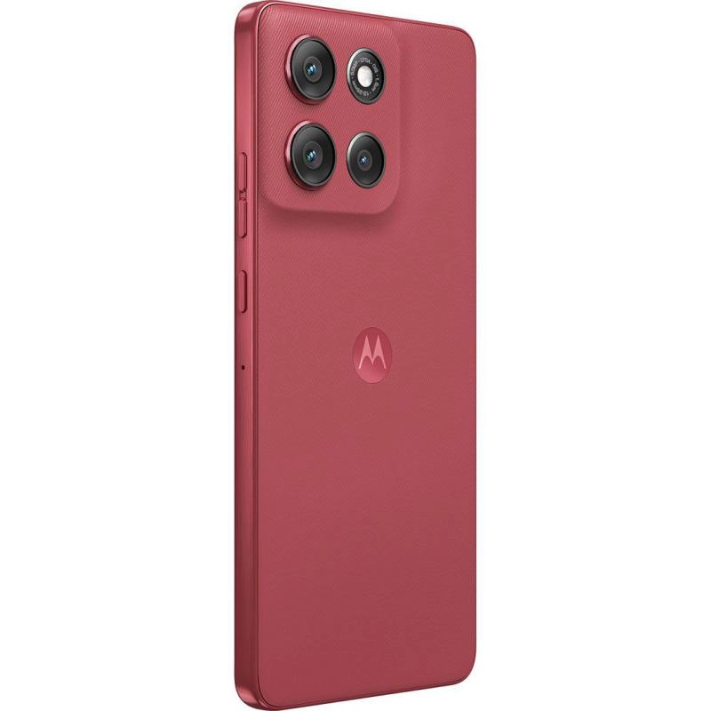 Moto G86 Power - 8GB 512GB