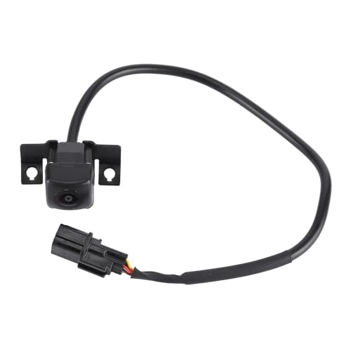 95760-A4100 - Night Vision