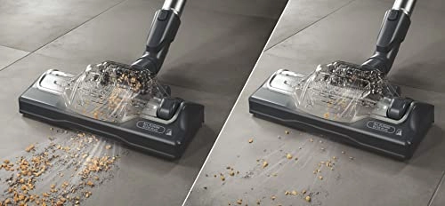 H-Energy 700 (39002268)