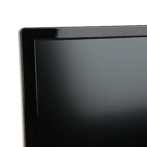 Roof Player - 17.3in