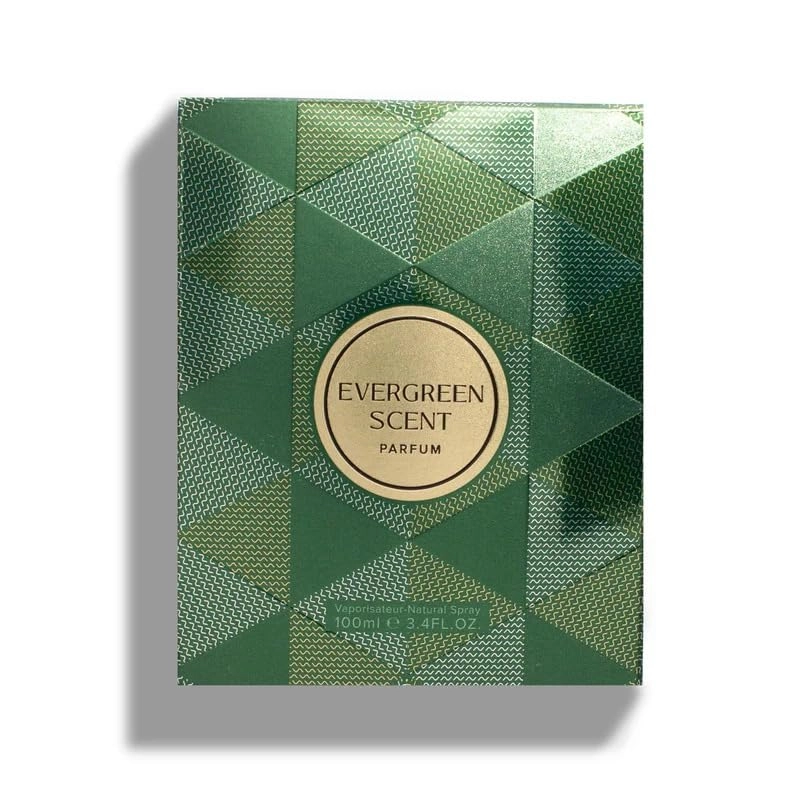 Jasmine - Eau de Parfum 100ml