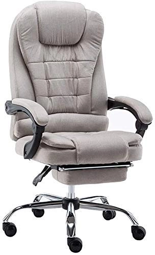 Office Chair - High Back Mesh