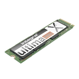 INSSD250GM280NM2 - 250GB M.2