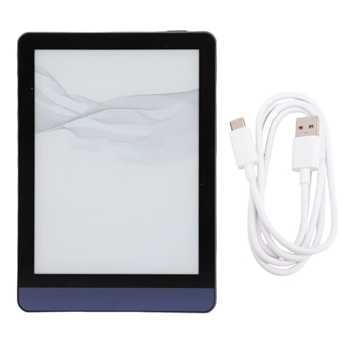 E Book Reader - 6-inch 64GB