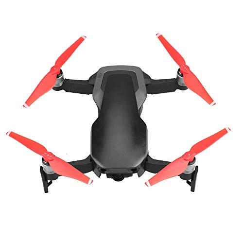 5332S Propellers - 5.3x3.2 inch 4 pairs (4CW+4CCW)