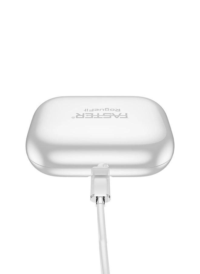 AirVibe FT01A Wireless Earbud