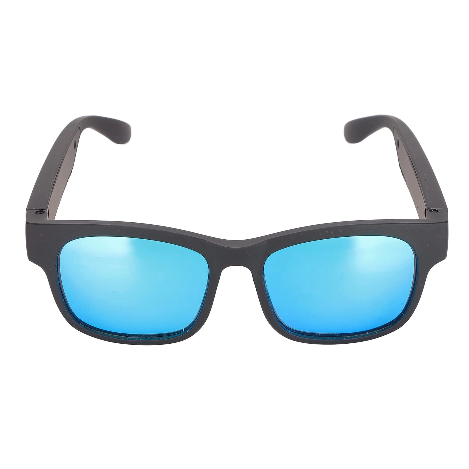 Smart Sunglasses - Open Ear 200mAh 5.0