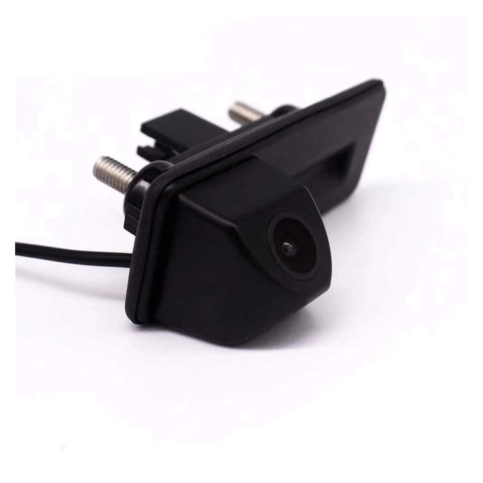 LLSLPSM Reversing Camera Kit - Night vision High-definition