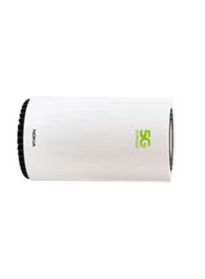 FastMile 5G12 - 13W-B