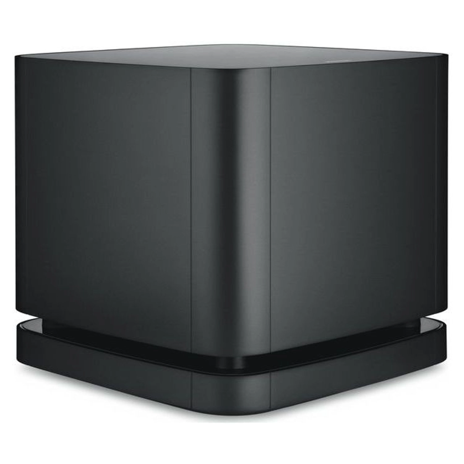 Bass Module 500 - 254 millimeter