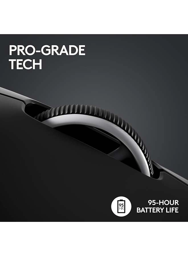 PRO X SUPERLIGHT 2 - USB