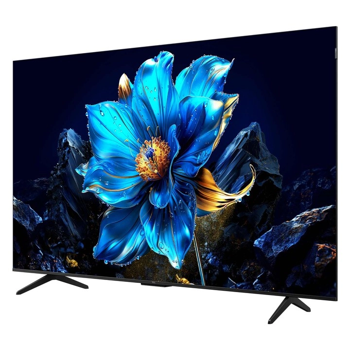 65P79K - 65-inch