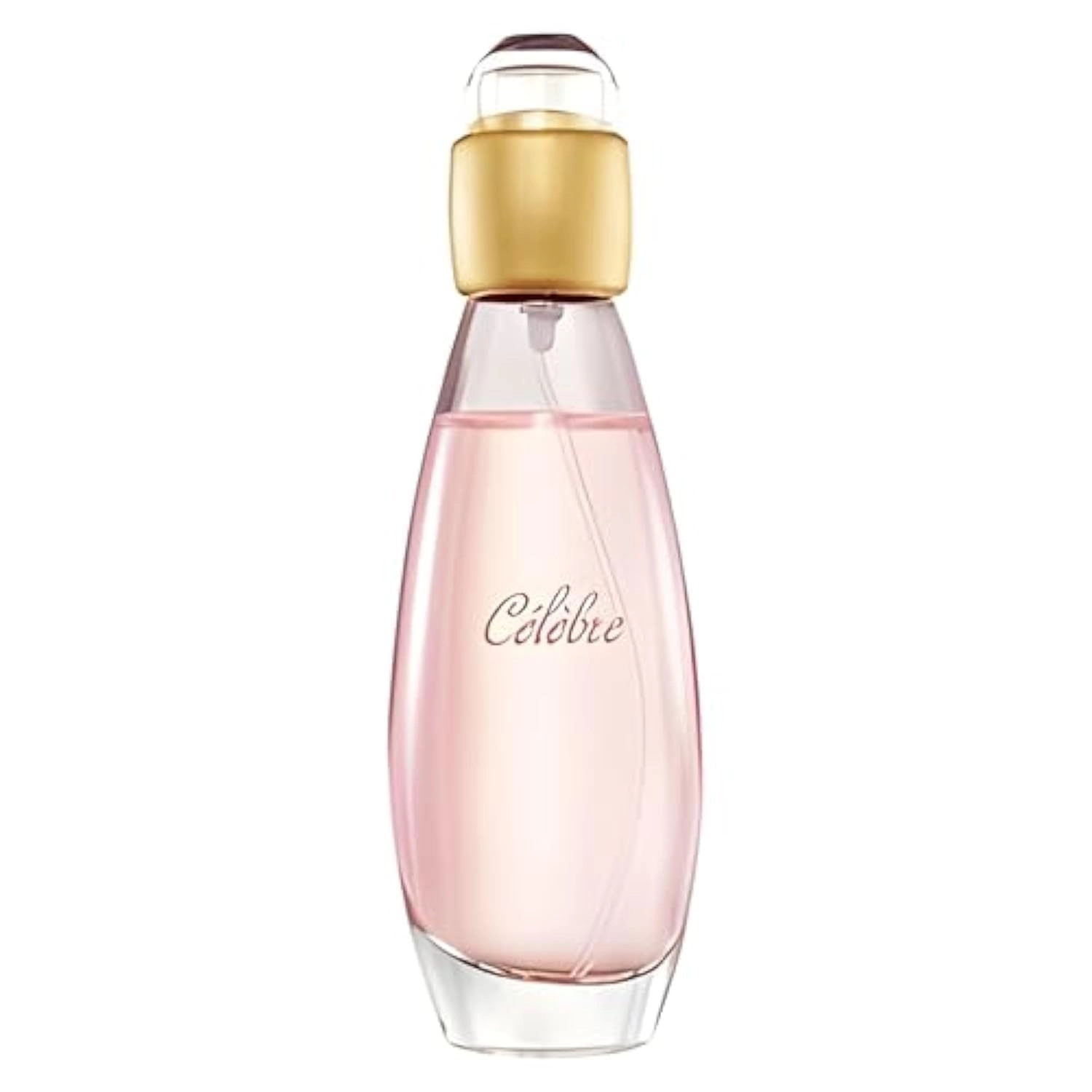 Avon Celebre - Eau de Parfum 50ml