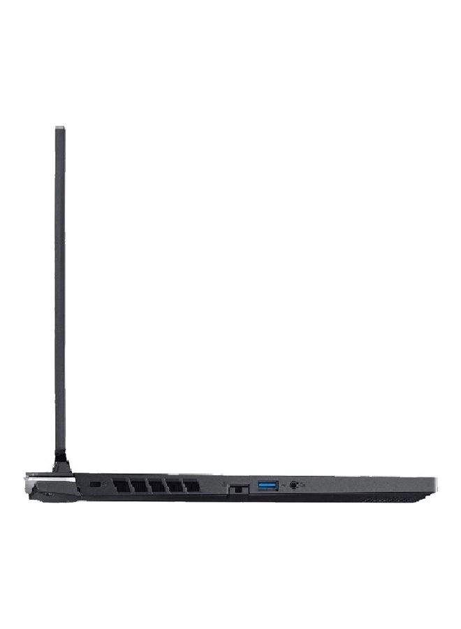 Nitro 5 - 15.6'' Core i7-11800H 24GB DDR4 1TB NVMe