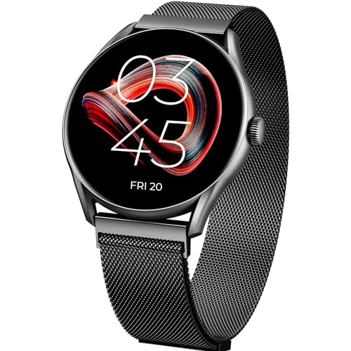 Vega Stainless Steel