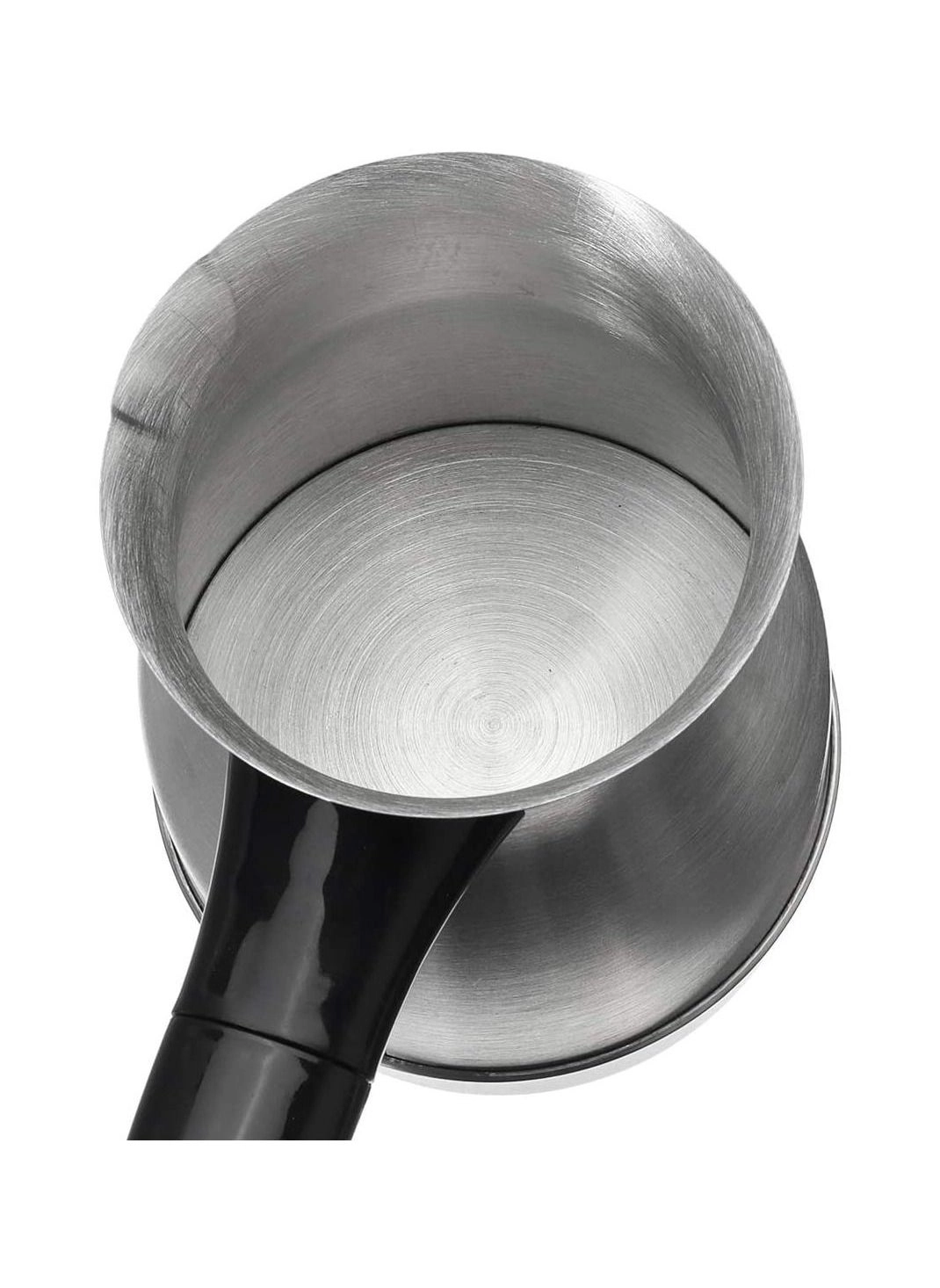 Portable Electric Turkish Coffee Maker