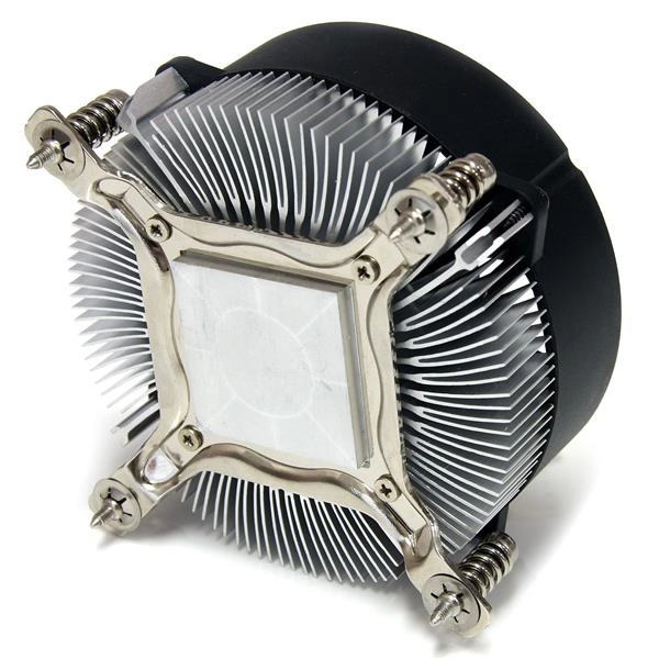 CPU Cooler Fan - 95mm