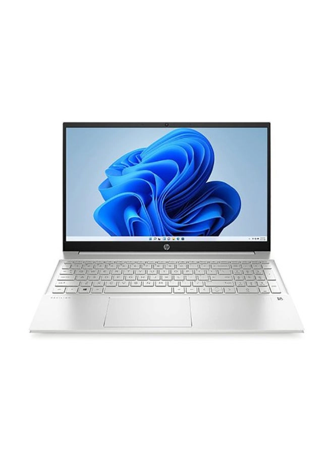 Pavilion 15-eg1053 - 15.6'' Core i5-1155G7 16GB DDR4 512GB SSD
