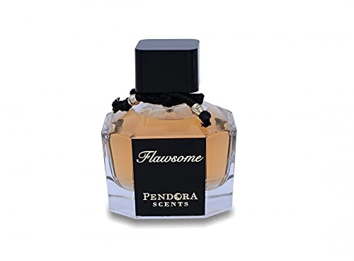 Flawsome Eau de Parfum 100 ml