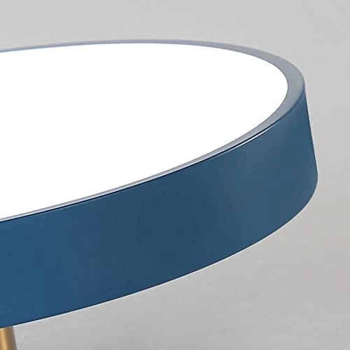 Ceiling Light - Dimmable