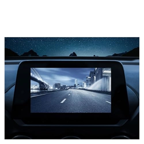 Rear View Camera - Night vision Wire 1080P