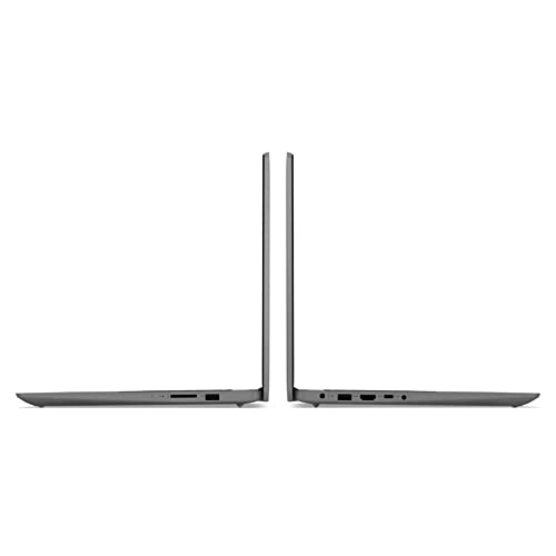 IdeaPad 3 82KT00GVUS - 14'' Ryzen 5 5500U 8GB DDR4 256GB SSD