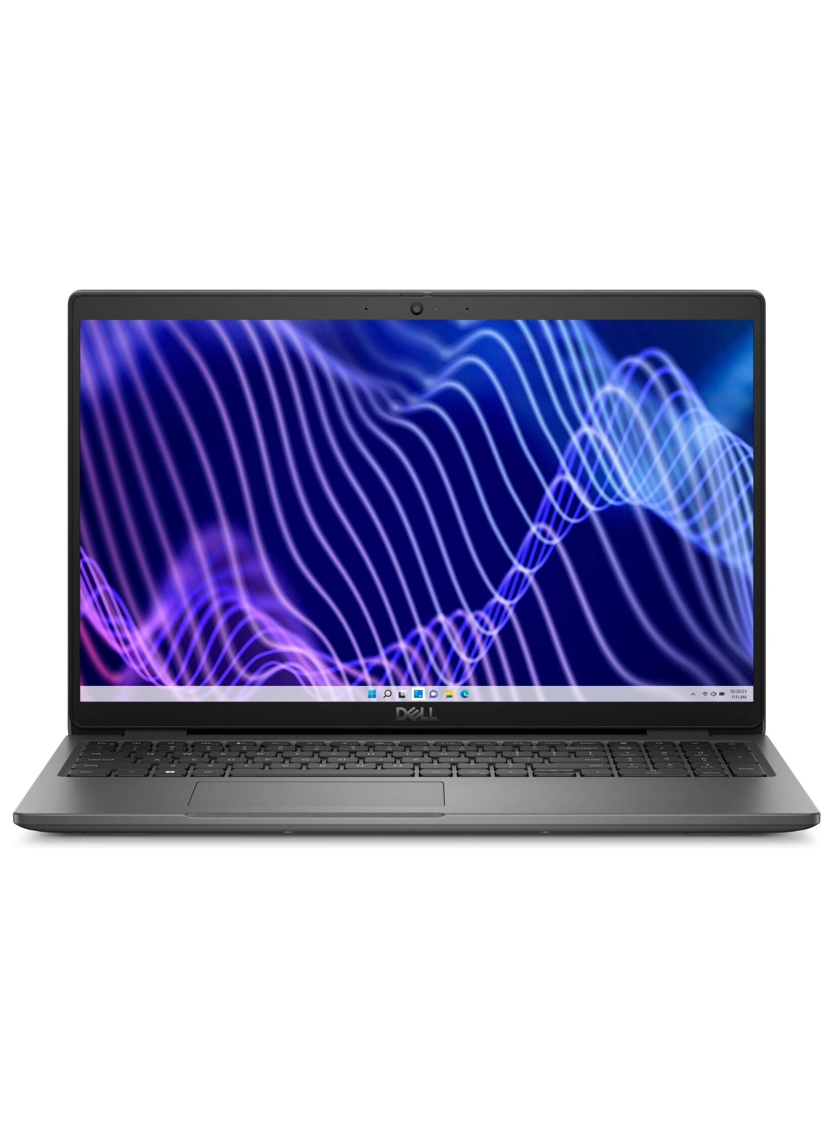 DELL Latitude 3540 - 15.6'' Core i3-1215U 8GB DDR4 512GB SSD