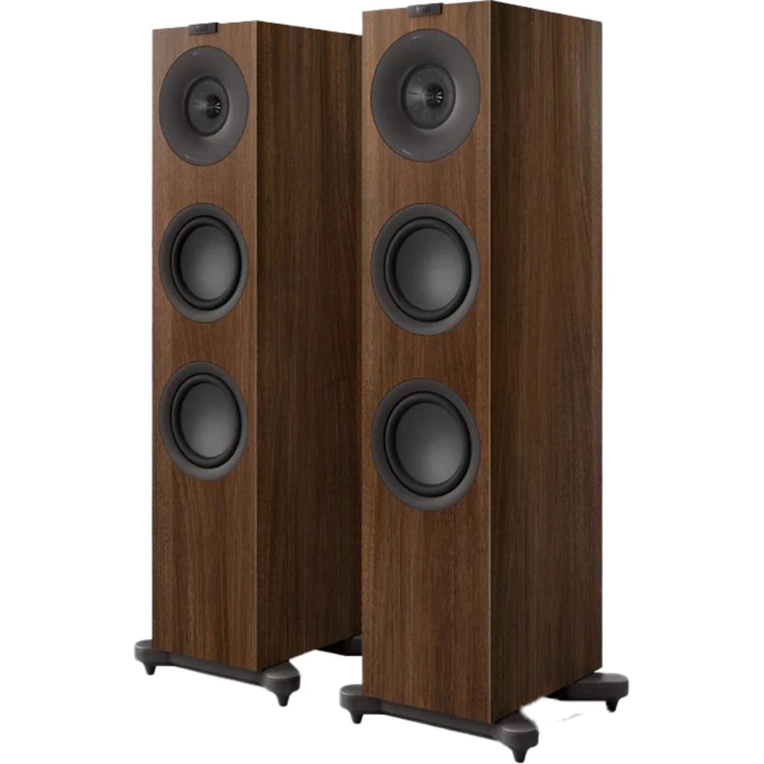 KEF Q7 Meta