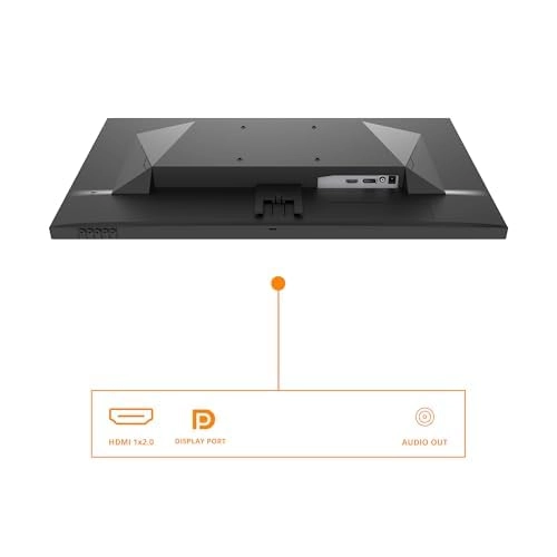 24G15N - 24" 1920 x 1080