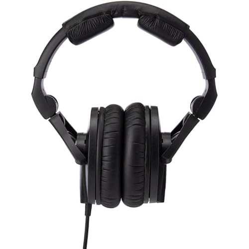 HD 280 Pro Wired Headphone