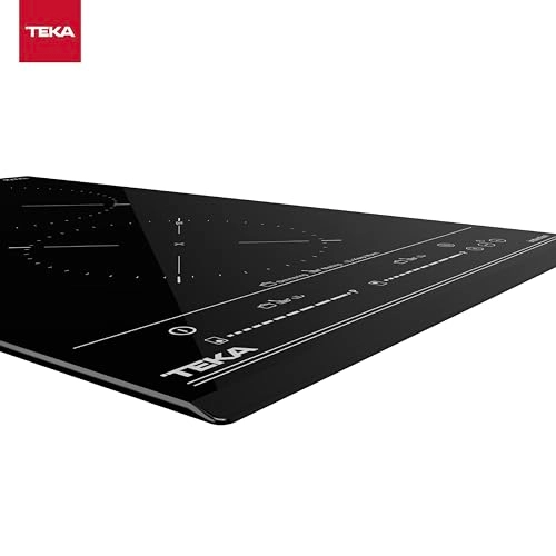 IZC32310 Induction hob