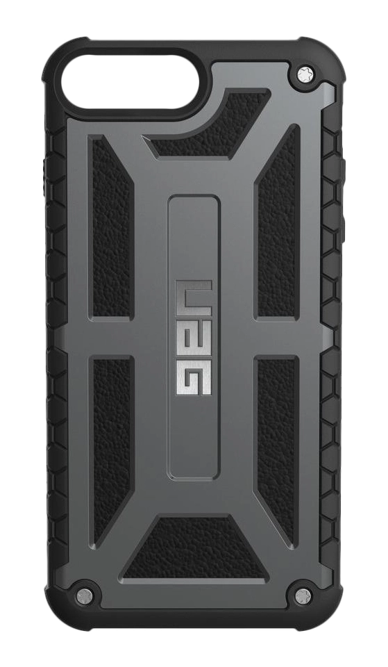 Monarch Series Case for iPhone 14