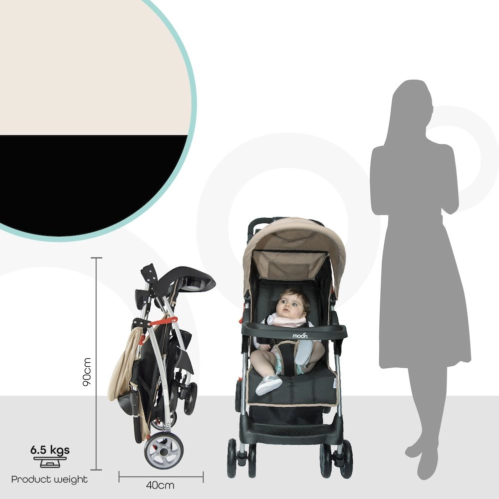 Trek One Fold + Pull String Cat Toy - 0 month