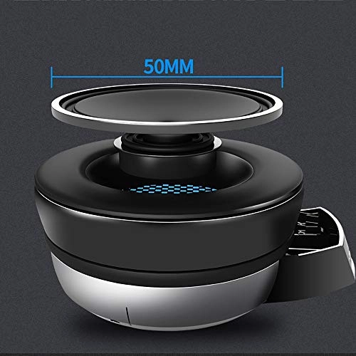 465165165165685646 Wired Headset