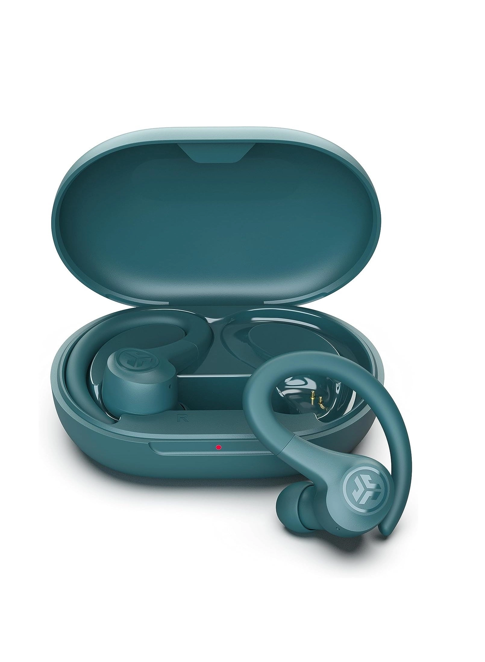JLab Go Air Sport - Wireless Earbud
