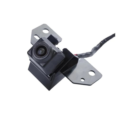 22872078 - Night vision Wire