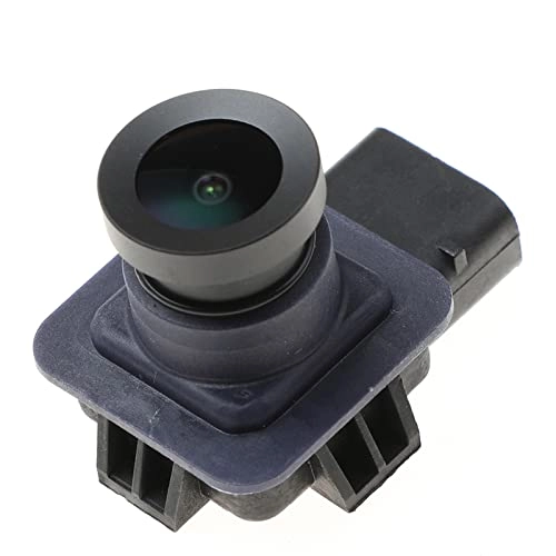 Car Reversing Camera - Night Vision