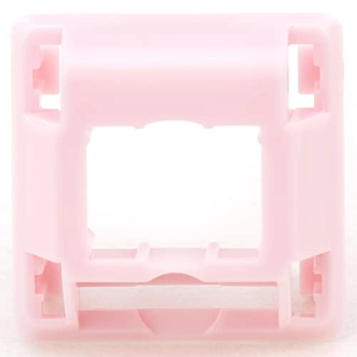 MMswitch Pastel - Wired