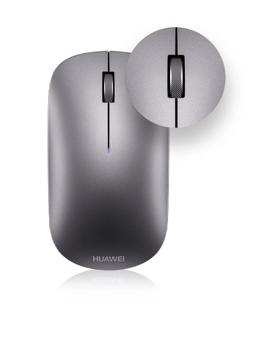 Mouse - Bluetooth