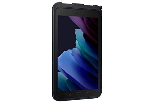 Galaxy Tab Active3 Enterprise Edition - 64GB 8"