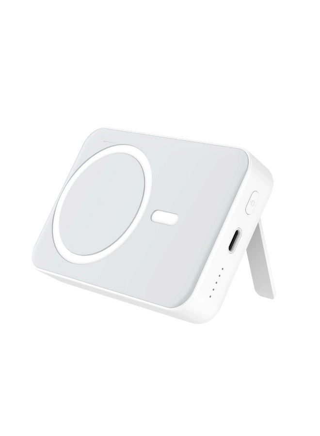 PB783 - 10,000mAh 15W