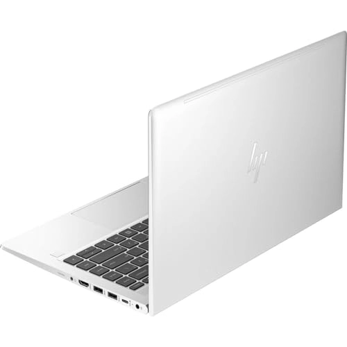 EliteBook 645 G10 804M1UT#ABA - 14'' Ryzen 5 16GB DDR4 512GB SSD