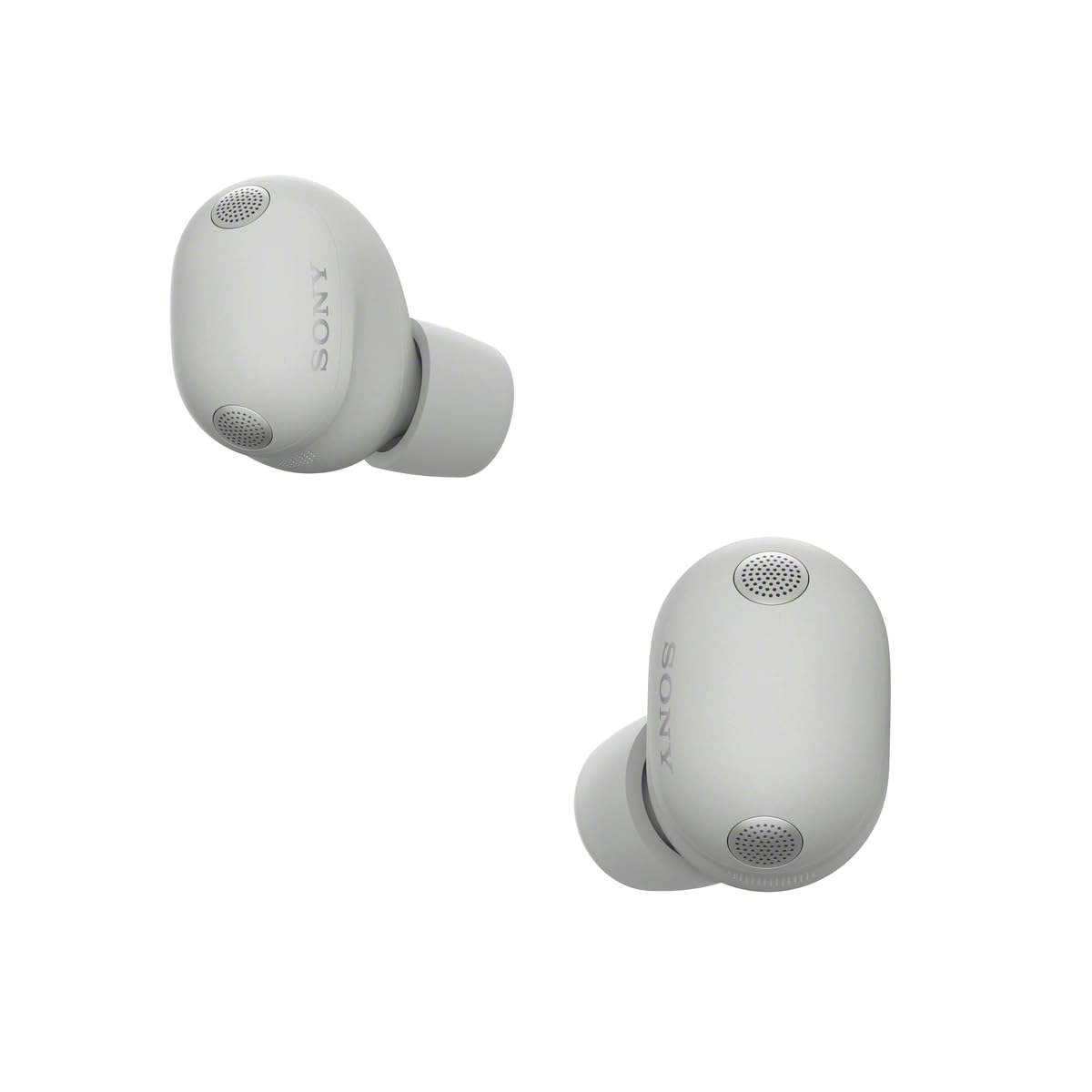 Sony WF-1000XM6 Wireless Earbud